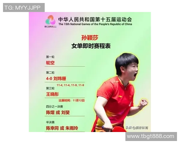 杭州乒乓球队实力强劲荣登全国力量排行榜第三名