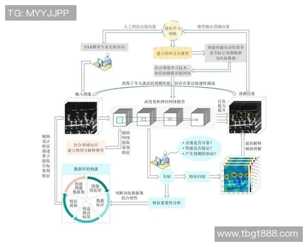 杭州乒乓球队边路渗透革新探索与实践的深度剖析与展望