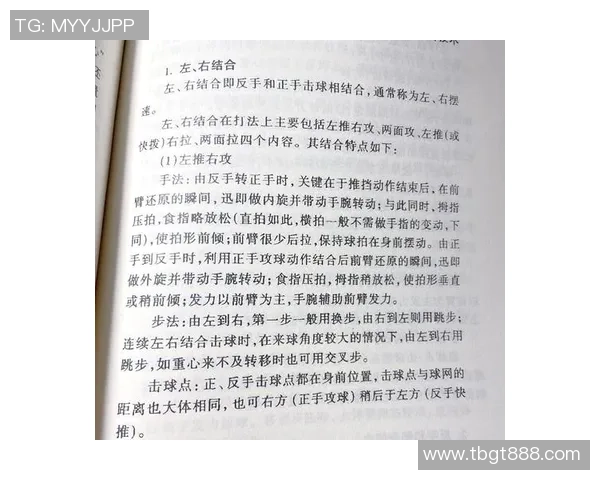 武汉乒乓球队快攻策略分析与比赛表现的得失总结