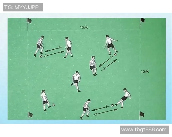 模仿足球明星射门技巧视频教你如何精准进球提升球技